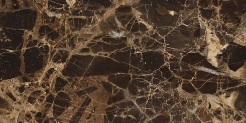 dark tile